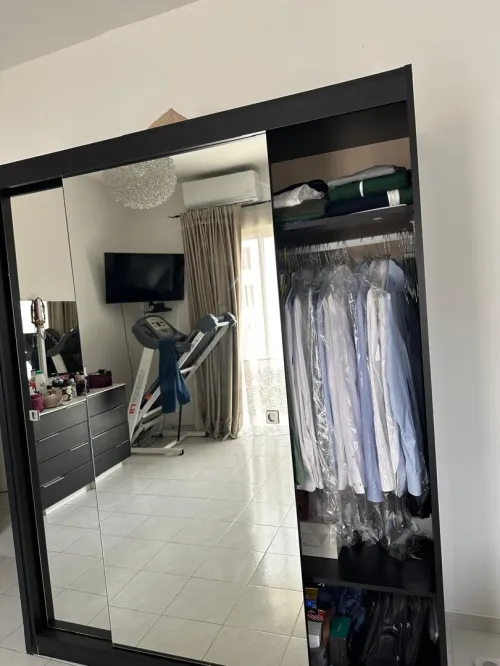 Éléments de chambre