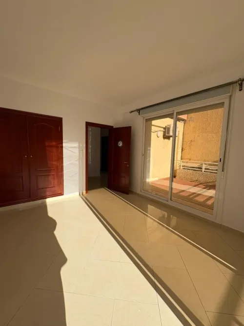 Vente Appartement F4 Alger El achour