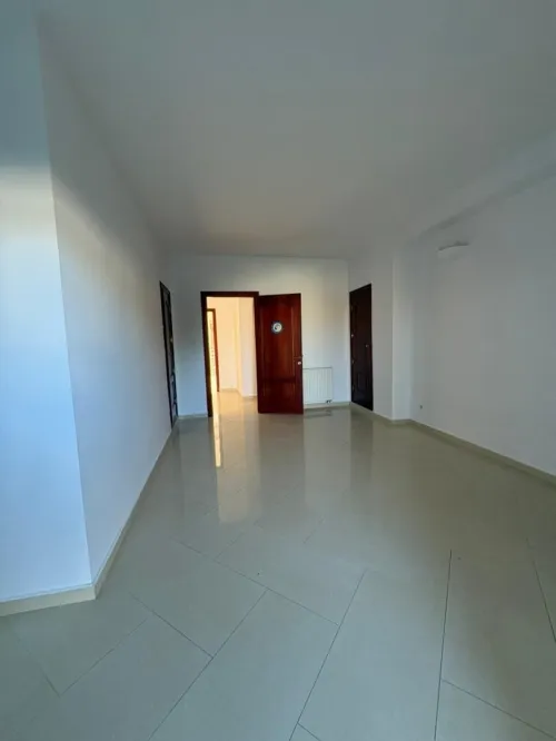 Vente Appartement F4 Alger El achour