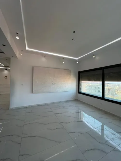 Vente Appartement Duplex F7 Alger Cheraga