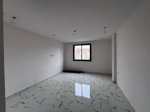 Vente Appartement F3 Alger Draria