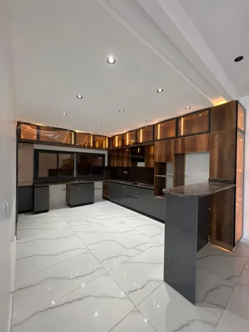 Vente Appartement Duplex F7 Alger Cheraga