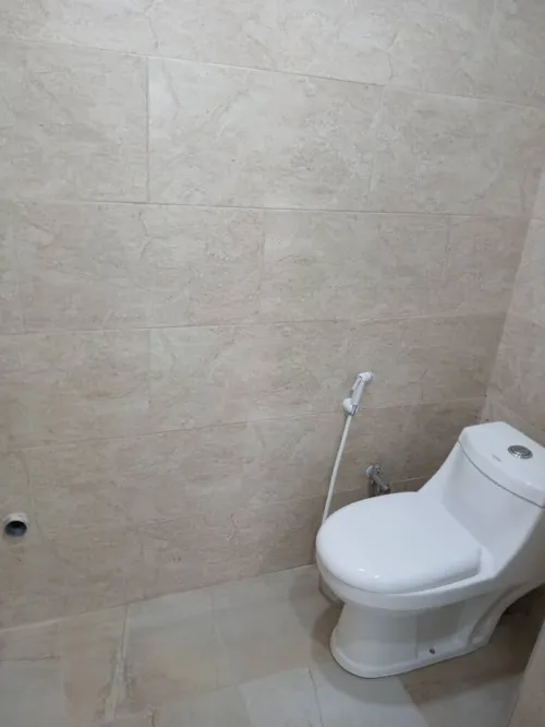 Vente Appartement F3 Alger Dely brahim