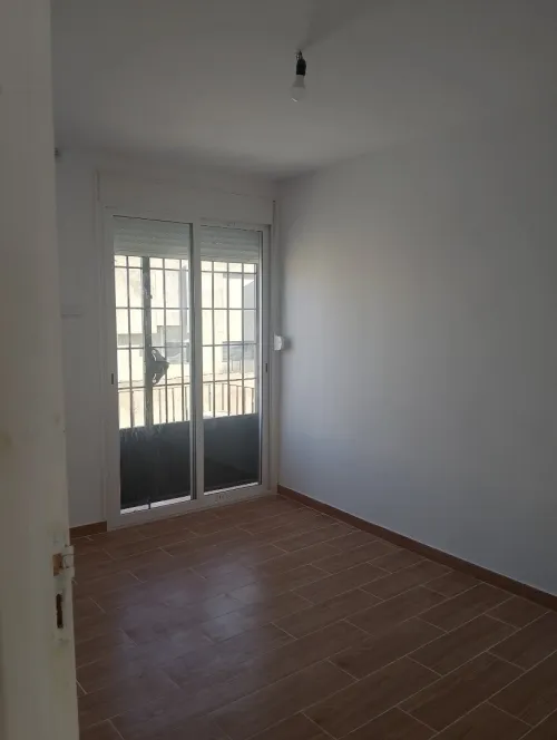 Location Appartement Niveau de villa F3 Alger Souidania