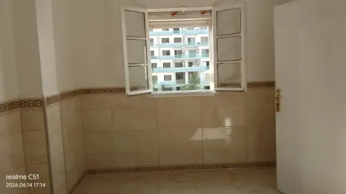 Location Appartement F2 Alger Ouled fayet