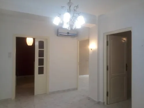 Vente Appartement F4 Alger Souidania