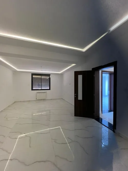 Vente Appartement Duplex F7 Alger Cheraga