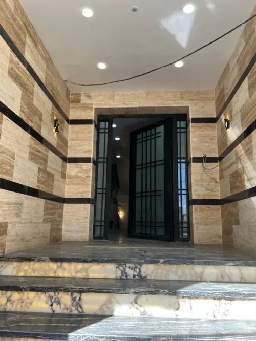 Vente Appartement F4 Alger Draria