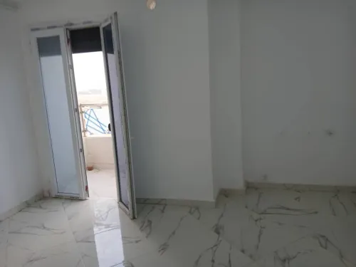 Vente Appartement F3 Alger Dely brahim