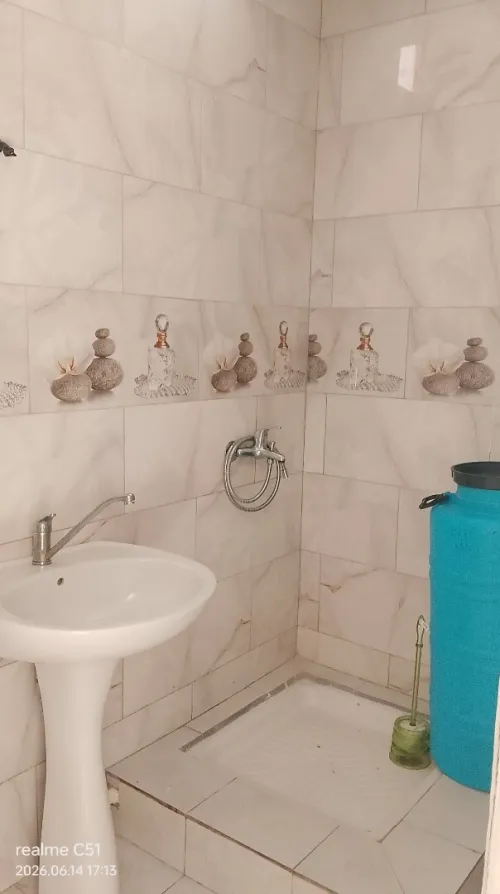 Location Appartement F2 Alger Ouled fayet