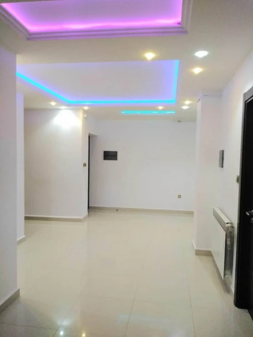 Vente Appartement F3 Alger Souidania 8