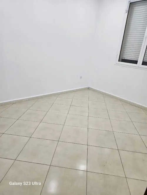 Location Appartement F3 Alger El achour