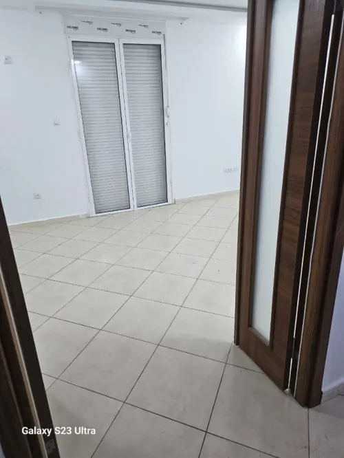 Location Appartement F3 Alger El achour