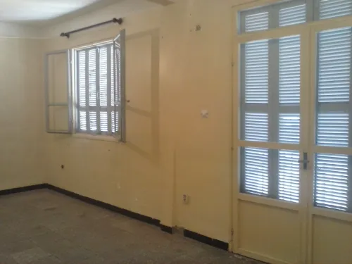 Location Appartement F5 Tizi Ouzou Azazga
