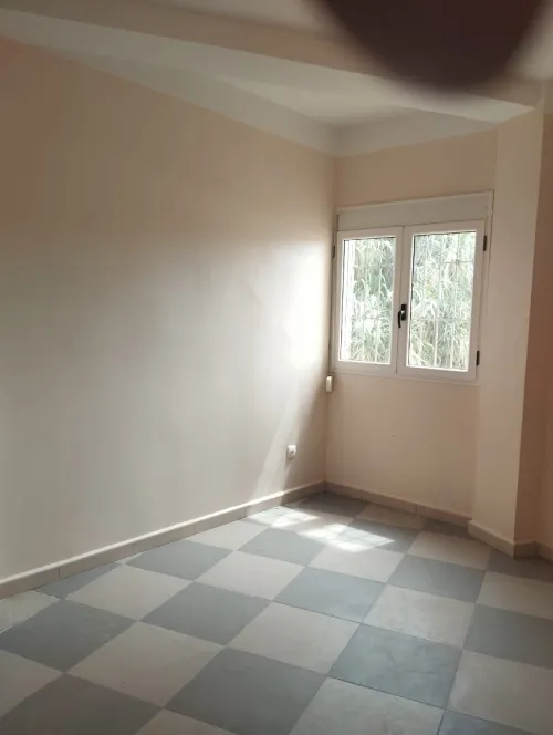 Location Appartement F3 Tizi Ouzou Azazga