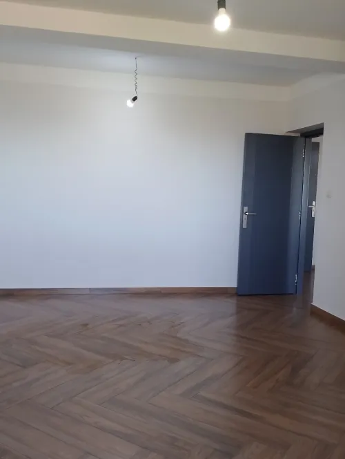 Location Appartement Niveau de villa F4 Tizi Ouzou Azazga