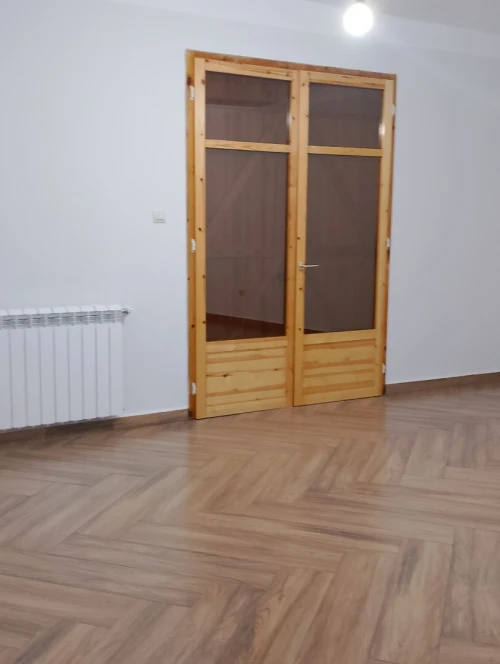 Location Appartement Niveau de villa F4 Tizi Ouzou Azazga