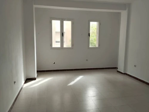 Location Local Tizi Ouzou Azazga
