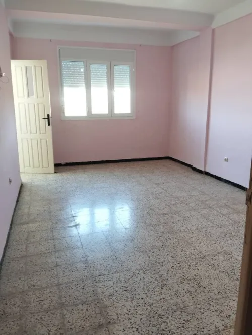 Location Appartement F4 Tizi Ouzou Azazga