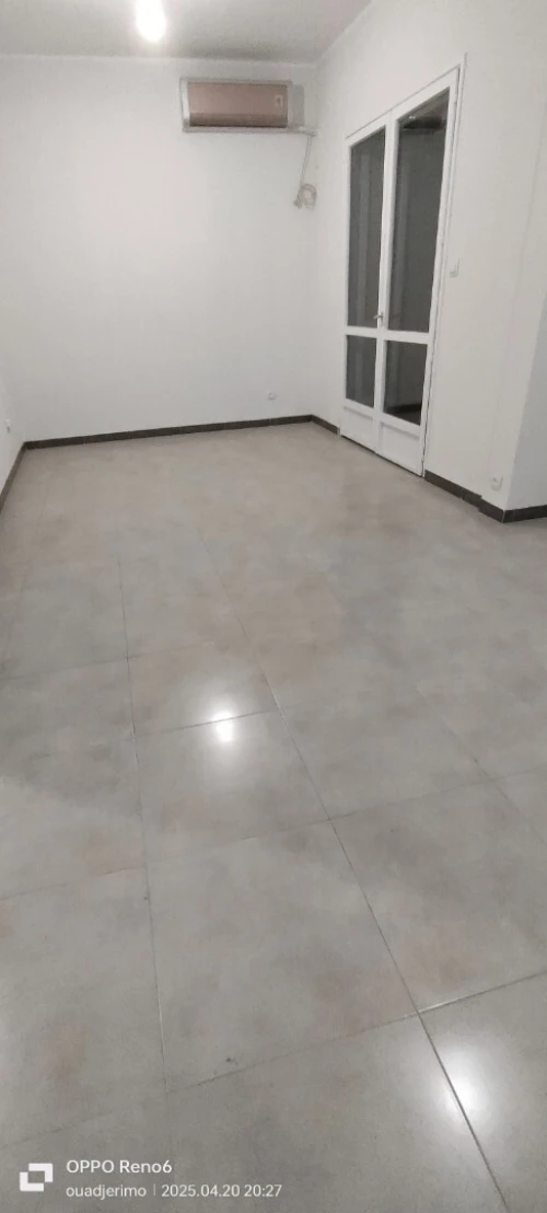 Location Appartement F4 Tizi Ouzou Freha