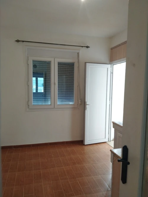 Vente Appartement F3 Tizi Ouzou Azazga