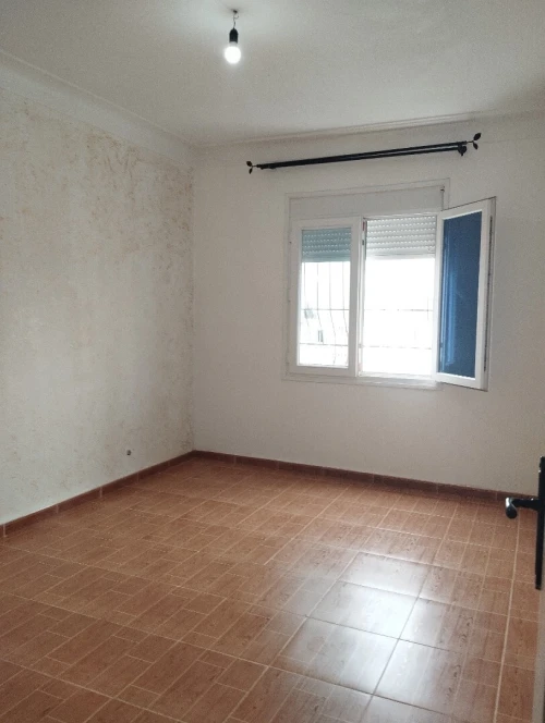 Vente Appartement F3 Tizi Ouzou Azazga