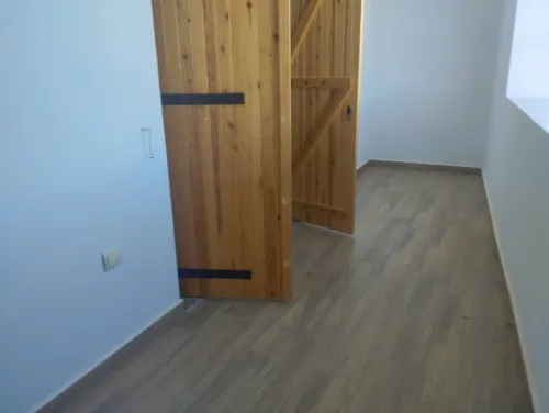 Location Appartement Niveau de villa F4 Tizi Ouzou Azazga