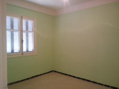 Location Appartement F3 Tizi Ouzou Timizart