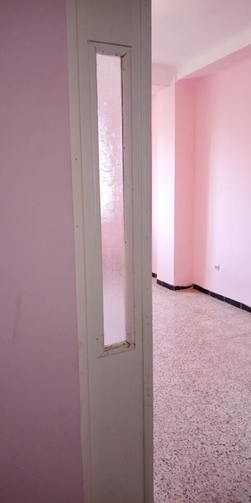 Location Appartement F3 Tizi Ouzou Azazga