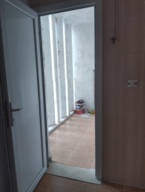 Vente Appartement F3 Tizi Ouzou Azazga