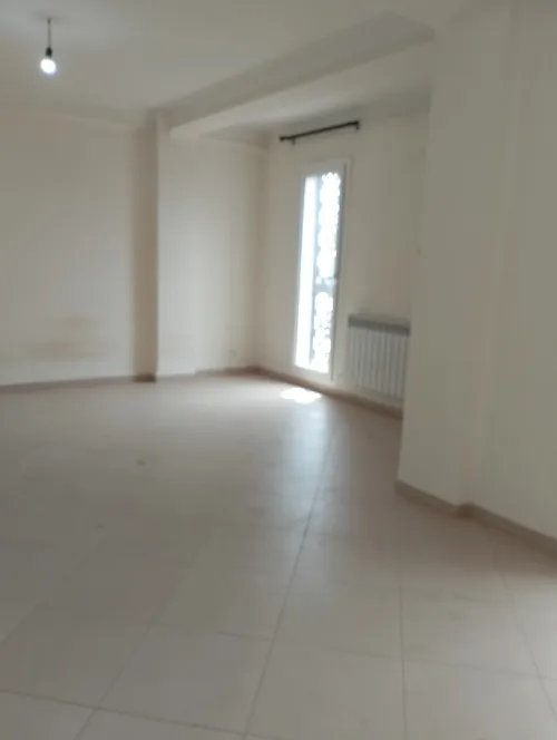 Location Appartement F4 Tizi Ouzou Azazga