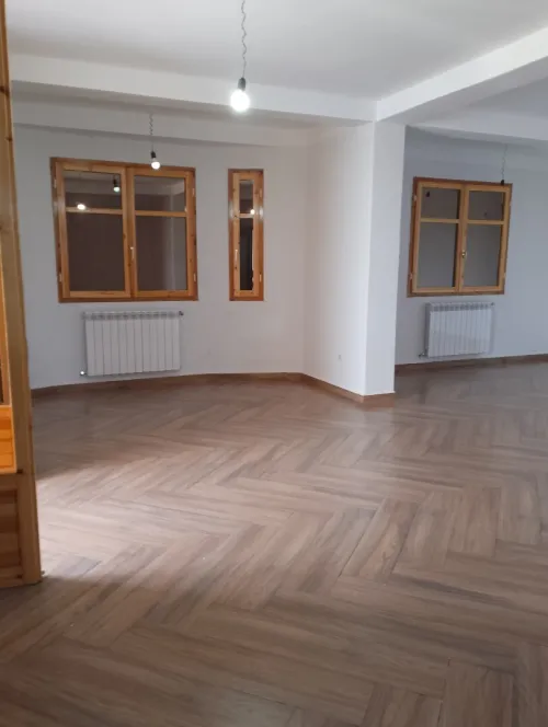 Location Appartement Niveau de villa F4 Tizi Ouzou Azazga