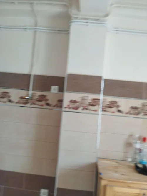 Location Appartement F3 Tizi Ouzou Azazga
