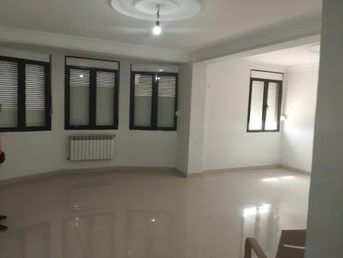 Location Appartement F4 Tizi Ouzou Azazga
