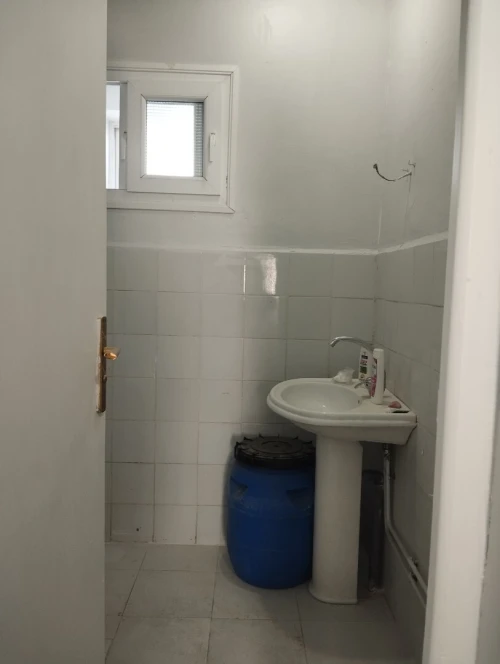 Vente Appartement F3 Tizi Ouzou Azazga