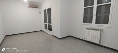 Location Appartement F4 Tizi Ouzou Freha