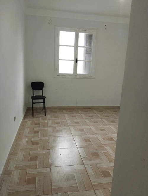 Location Appartement F3 Tizi Ouzou Azazga