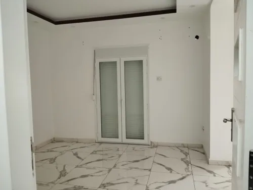 Location Appartement F4 Tizi Ouzou Freha