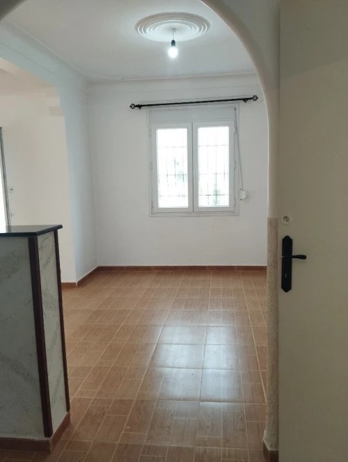 Vente Appartement F3 Tizi Ouzou Azazga