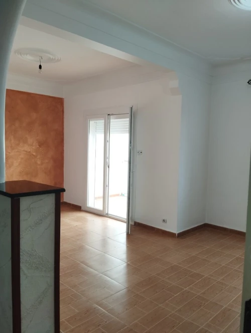 Vente Appartement F3 Tizi Ouzou Azazga