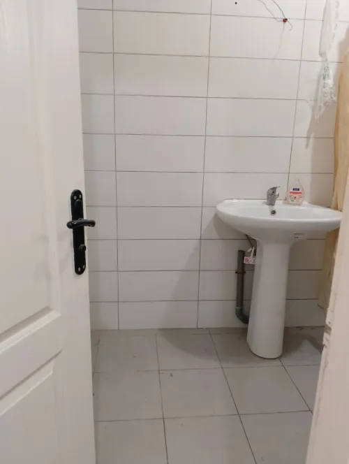 Location Appartement F4 Tizi Ouzou Azazga