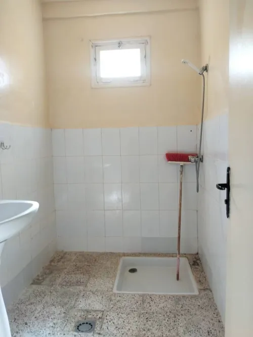 Location Appartement F3 Tizi Ouzou Azazga