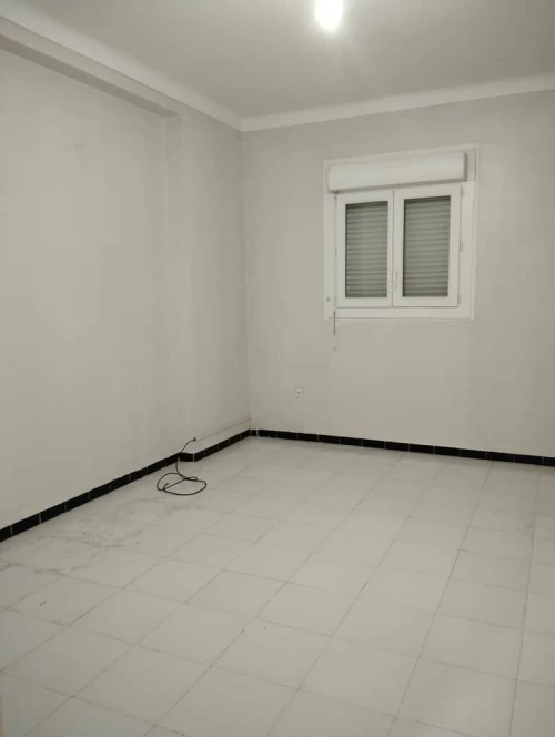 Location Appartement F4 Tizi Ouzou Azazga