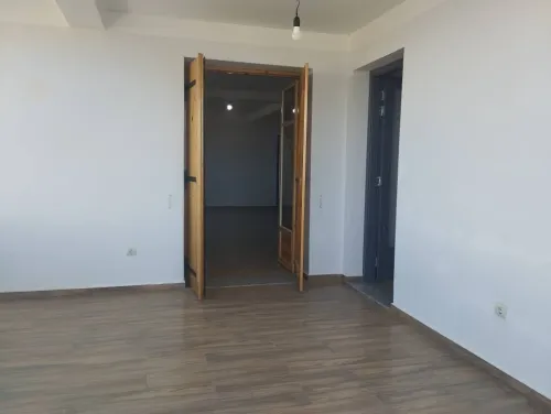 Location Appartement Niveau de villa F4 Tizi Ouzou Azazga