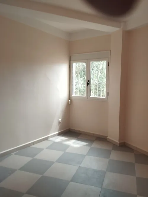 Location Appartement F3 Tizi Ouzou Azazga
