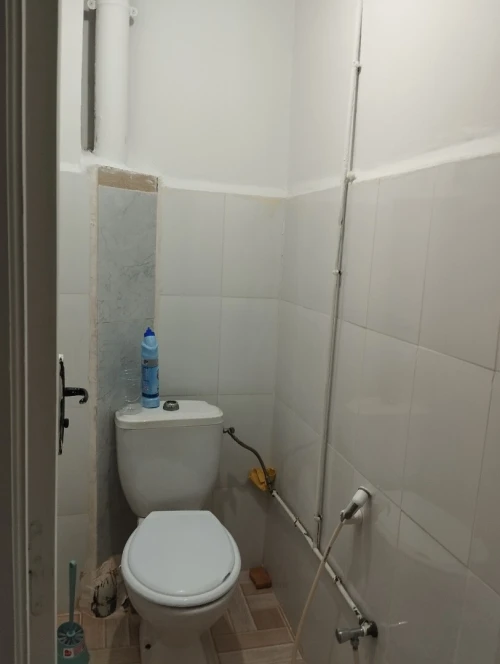 Location Appartement F3 Tizi Ouzou Azazga