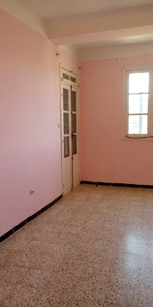Location Appartement F3 Tizi Ouzou Azazga