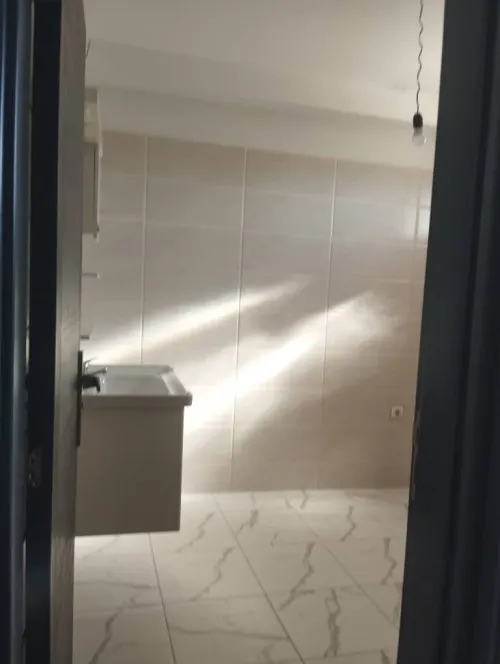 Location Appartement Niveau de villa F4 Tizi Ouzou Azazga