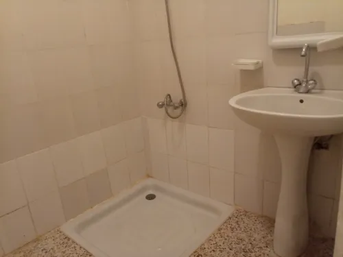 Location Appartement F3 Tizi Ouzou Azazga