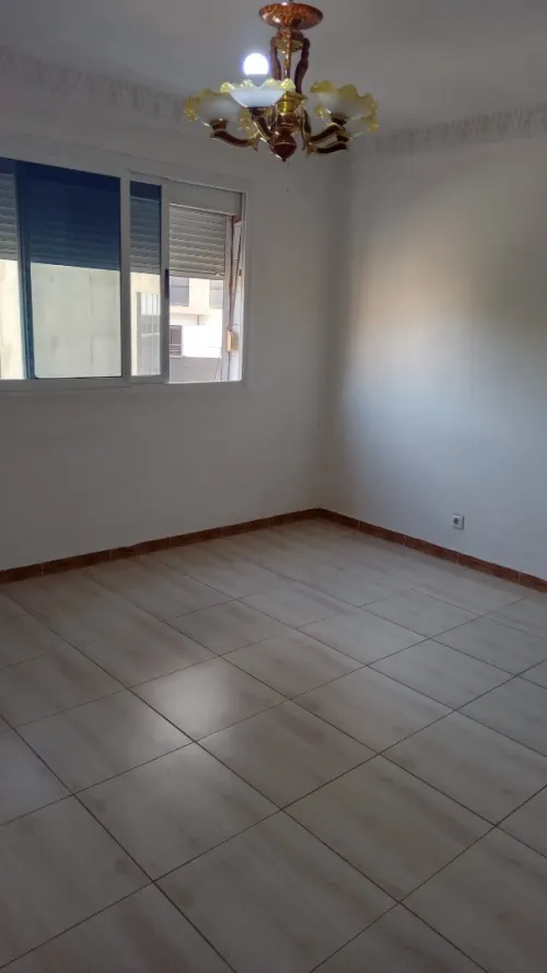 Vente Appartement F3 Oran Bir el djir